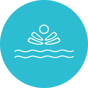 Cool Tea Company - Your new source of well-being