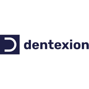 Dentexion
