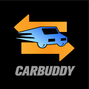 CarBuddy