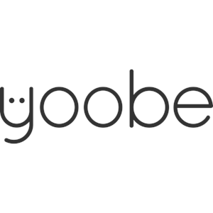 Yoobe.co