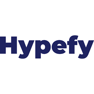 Hypefy