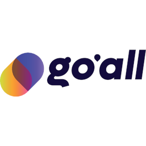 Go'All Mobi