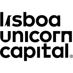 Lisboa Unicorn Capital