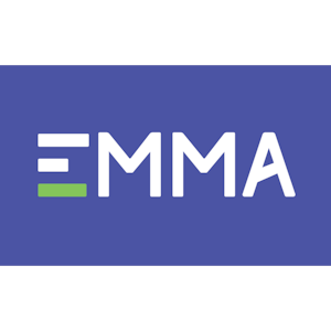 EMMA Energy