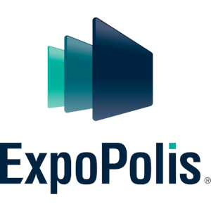 EXPOPOLIS