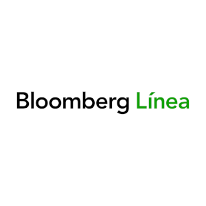 Bloomberg Linea