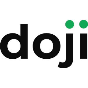 Doji