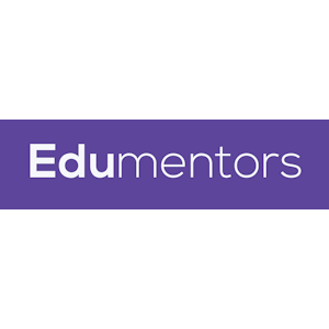 Edumentors
