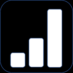 ANDSystems