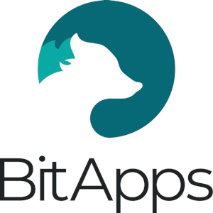 Bitapps Group