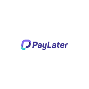 PayLater