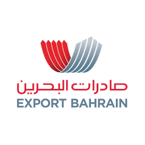 Export Bahrain