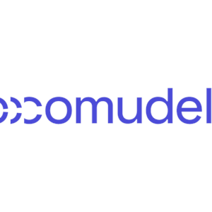 Comudel