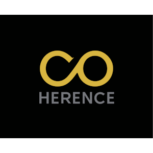 Coherence Bio