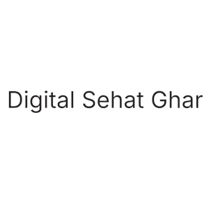 Digital Sehat Ghar