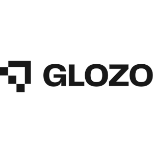 GLOZO