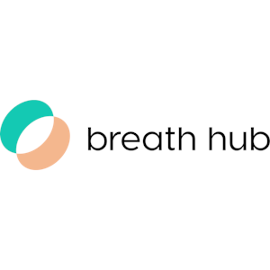 breath hub