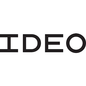 IDEO