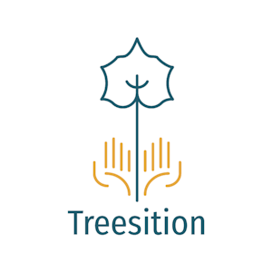 Treesition