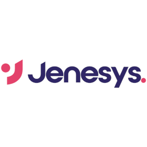 Jenesys AI