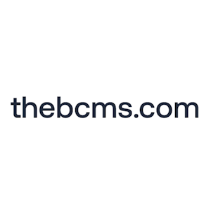 BCMS
