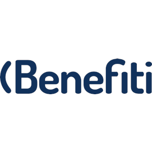 Benefiti