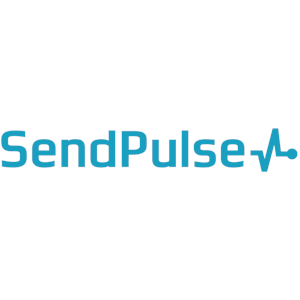 SendPulse