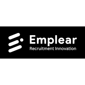 Emplear B.V. - SiD