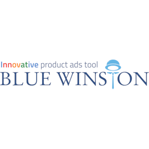 BlueWinston.com