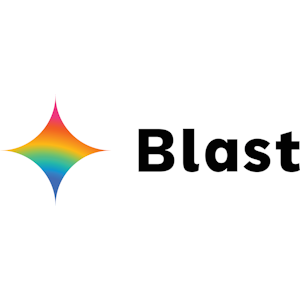 Blast