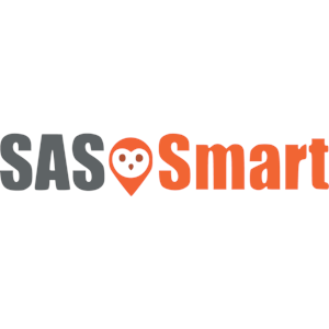 SAS Smart