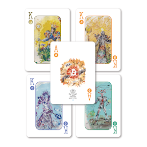 cryptoplaying.cards