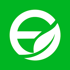Envify