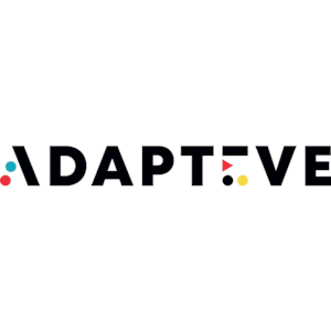 Adapteve