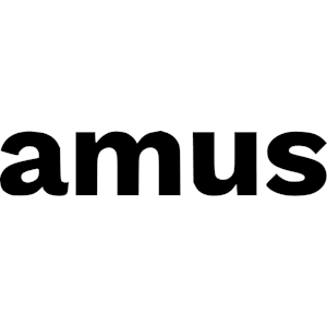 Amus