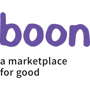 Boon