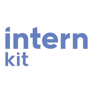 The Intern Kit
