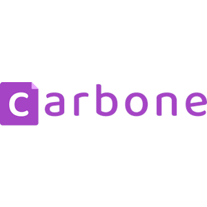 CarboneIO