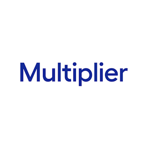 Multiplier