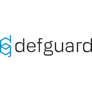defguard