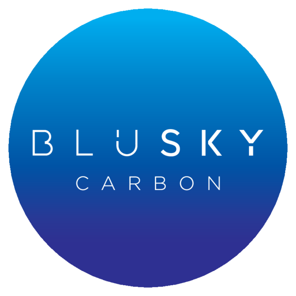 logoimage