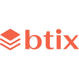 Btix