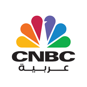 CNBC Arabia