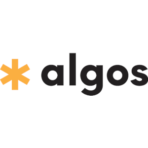 ALGOS