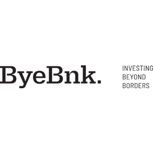 ByeBnk