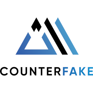 Counterfake