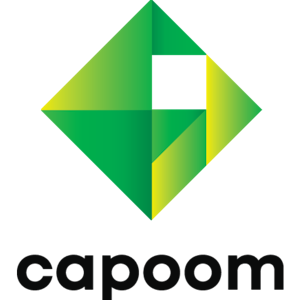 Capoom Inc.