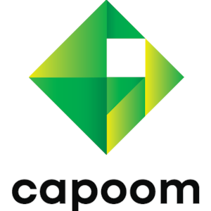 Capoom Inc.