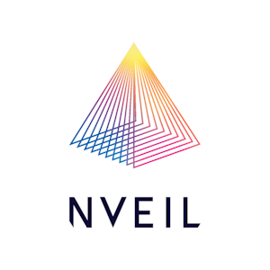 Nveil