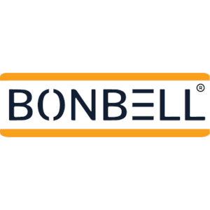 Bonbell